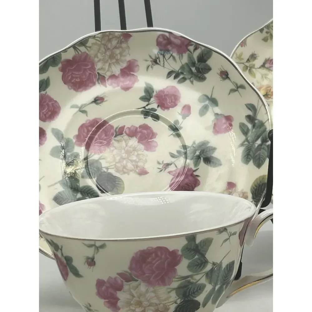 Unbranded these cups